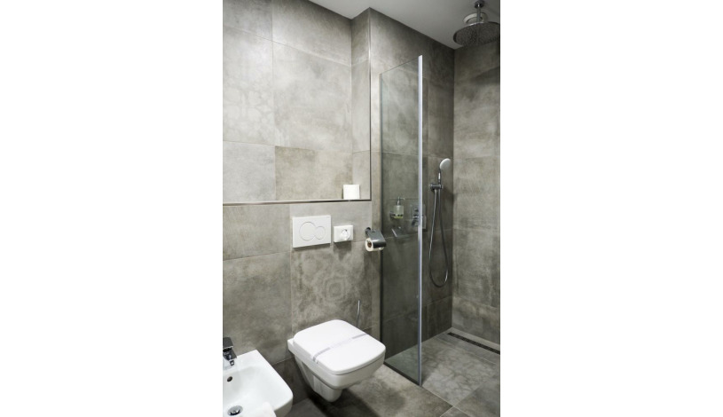 Hotel POD VĚŽÍ  Hradec Králové